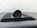 Porsche Panamera Std 3.0L (325 HP)