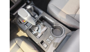 Toyota 4Runner TRD OFF-ROAD / 4.0L V6 PETROL / FULL OPT / 4WD (CODE # 67866)
