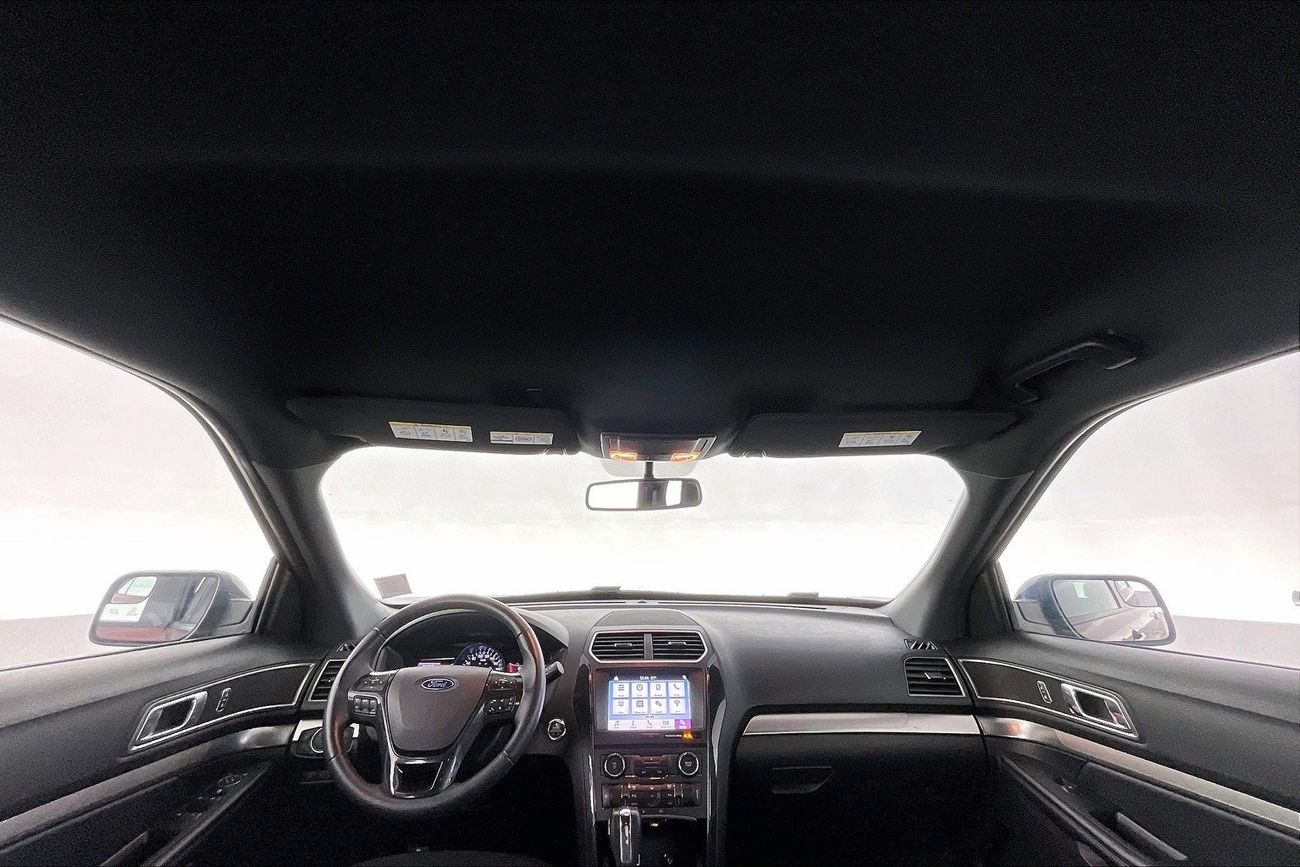 Toyota Raize G | Guaranteed Warranty | 0 Down Payment