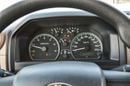 Toyota Land Cruiser 70 LC76 LX 2.8L 4WD DIESEL SUV 2026