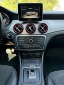 مرسيدس بنز CLA 45 AMG Std 2.0L