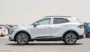 كيا سبورتيج 2025 Kia Sportage Full option 1.6L petrol