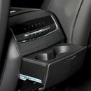 كاديلاك إسكالاد Premium Luxury 6.2L 4WD Premium Luxury