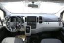 Toyota Hiace Toyota HiAce 2.8L Manual Petrol diesel (Ready Stock)