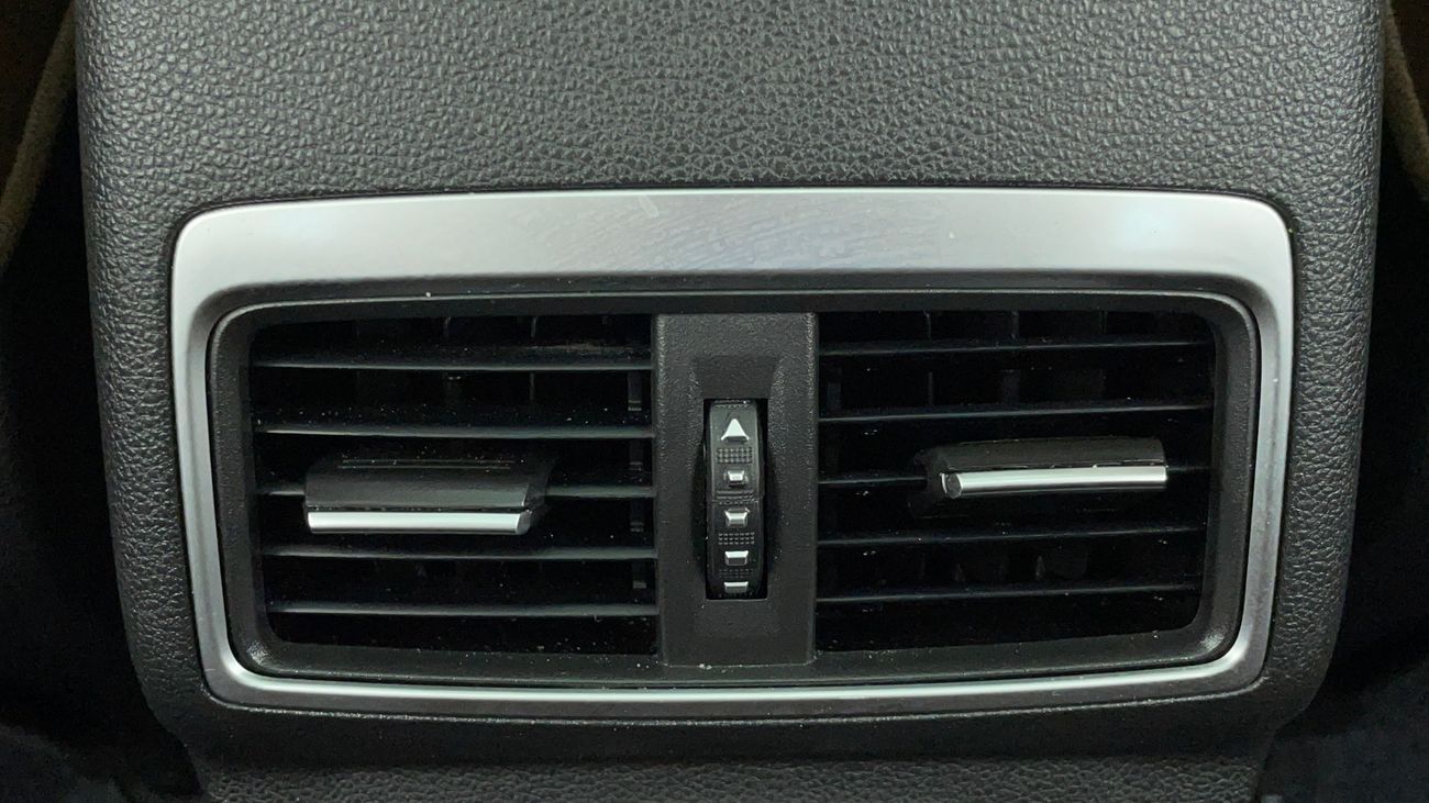 Renault Koleos LE 2.5 | Zero Down Payment | Home Test Drive