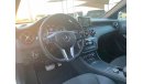 Mercedes-Benz A 250 //2015// MERCEDES //A250// AMG // GCC FULL OPTION