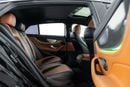 مرسيدس بنز AMG GT 53