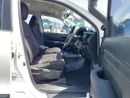 Toyota Hilux DLS TOYOTA HILUX PICKUP RHD 2018 MODEL 2.8 L DIESEL AUTOMATIC(PM16990)