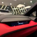 Lamborghini Revuelto PEARL WHITE