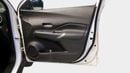 Nissan Kicks 1.6 SL + NIM CVT | Guaranteed Warranty | 0 Down Payment