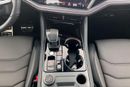 Volkswagen Touareg 3.0 V6 TFSI R-LINE 4WD AUTO | Guaranteed Warranty | 0 Down Payment
