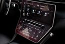 Maserati Grecale Grecale GT Hybrid | 3,525 P.M | 0% Downpayment | Maserati Warranty + S/Contract to Oct 2026!