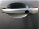 Volvo S40 COMFORT SE VOLVO S40 2012 GCC PERFECT CONDITION