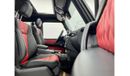 Mercedes-Benz G 63 AMG Immaculate 2015 Mercedes-Benz G63 AMG, Full Service History, Just Been Serviced, GCC Specs