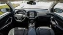 Chevrolet Captiva Premier 1.5L FWD | 7-Seater | 2025 | For Local Registration +10%
