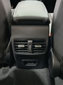Toyota Corolla XLI EXECUTIVE HEV GLI Moonroof Hybrid 1.8L