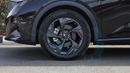 GAC GS3 Emzoom (For Export , НА ЭКСПОРТ) GB 1.5T 2026 GCC Без пробега