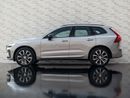 Volvo XC60 ULTIMATE DARK Volvo XC60 2024