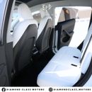 Tesla Model Y Tesla Model Y White interior Auto Pilot  2024 GCC  Warranty  Tesla UAE