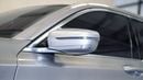 BMW 750Li