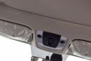 Kia Seltos EX 1.5L Chinese 4 Cylinder luxury Edition