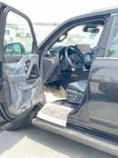 Lexus LX 600 VIP 3.5L