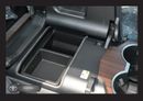 Toyota Land Cruiser VX TOYOTA LAND CRUISER LC300 VX 3.3L TWIN TURBO PREMIUM LEATHER HI(i) A/T DSL 2026 export only