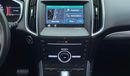 Ford Edge Titanium 3500
