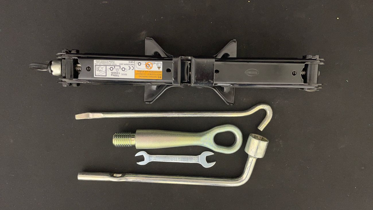 Mitsubishi Attrage GLX HIGHLINE 1.2 | Zero Down Payment | Home Test Drive