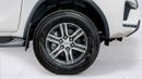 Toyota Fortuner GX | IN-HOUSE FINANCING AVAILABLE | 0% DOWNPAYMENT (BANK)