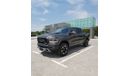 RAM 1500 DODGE RAM REBEL - DIESEL 3.0L -2020 - GREY
