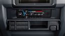 Toyota Land Cruiser Pickup 70 Toyota Land Cruiser 79 DC (Double Cab) | EXPORT ONLY