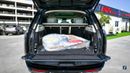 Land Rover Range Rover Vogue First Edition LWB AWD Aut (For Local Sales plus 10% for Customs & VAT)