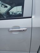 إيسوزو D ماكس ايسوزو ديماكس سنجل 1.9