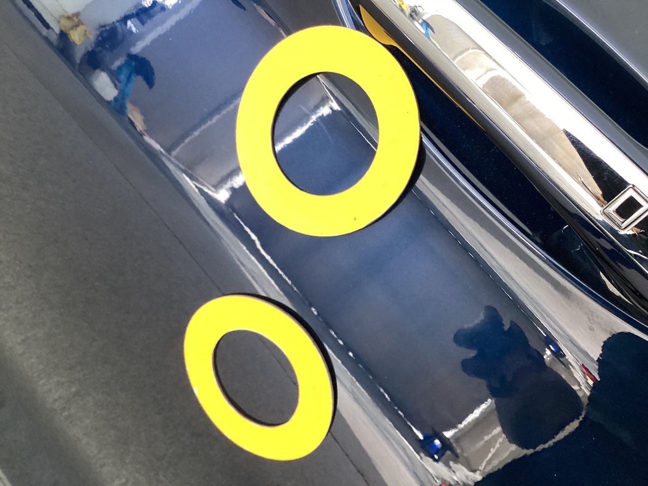 Infiniti QX50 Luxe | Guaranteed Warranty | 0 Down Payment