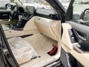 تويوتا لاند كروزر EXPORT ONLY - Toyota LC300 VXR 4.0L (GCC Specification)