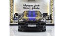 BMW 523i EXCELLENT DEAL for our BMW 523i ( 2011 Model ) in Black Color GCC Specs