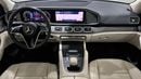 Mercedes Benz GLE450 4MATIC 2024 | AED 3966/Month | 0 DP | 30 Day Return | Warranty