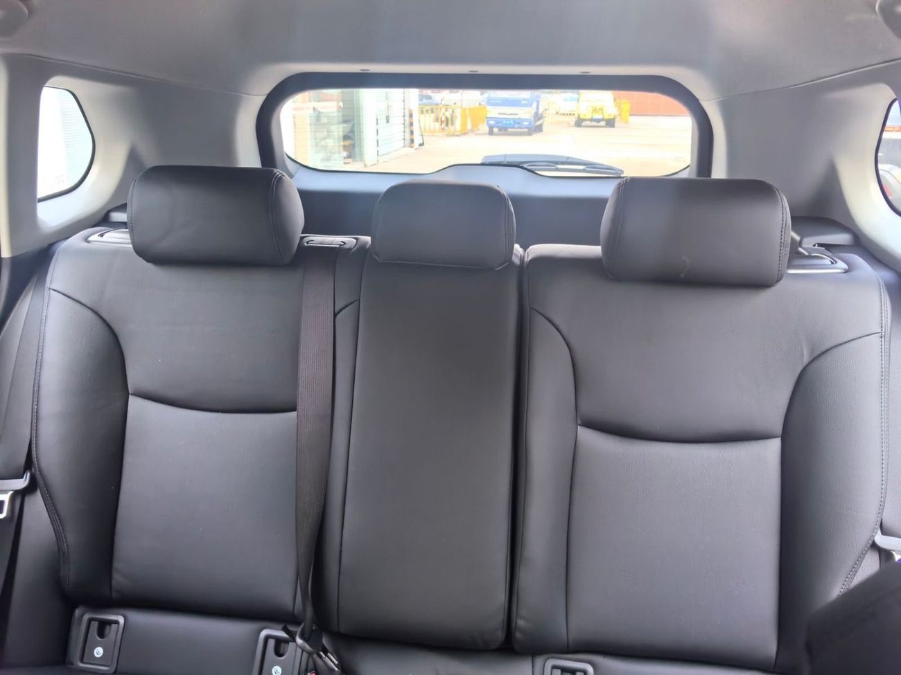 Toyota Corolla Cross 2025 TOYOTA COROLLA CROSS 2.0L HYBRID FULL OPTION WITH SUNROOF,LED LIGHT,360 CAMERA,BACK DOOR POWER,