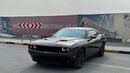 Dodge Challenger SXT 3.6L