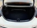 Mercedes Benz C300 STD (NON GCC) Base 2022 MERCEDES BENZ C300 PANORAMIC FULL OPTIONS IMPORTED FROM USA