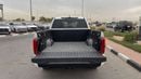 Toyota Tundra Limited i-Force Max TRD OFF ROAD | 2026 | Coming Soon