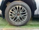 Toyota Wildlander LUXURY | 2.0L PETROL V4 | RADAR / PANORAMIC ROOF / 360*CAMERA (CODE#WLPL)