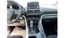 Mitsubishi Eclipse Cross A/T , 4X2 , 1.5L , PETROL , Power windows , cloth manual seats , screen , Auto AC , cruise control ,