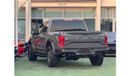 Ford F 150 Raptor FORD RAPTOR GCC 2020