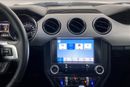 Ford Mustang GT Premium | Guaranteed Warranty | 0 Down Payment