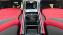 Mercedes Benz GLC200 PREMIUM PLUS Mercedes-Benz GLC 2.0L 4MATIC Coupe AT #GLC03