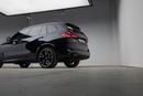 بي أم دبليو X5 XDRIVE40i M SPORT PRO