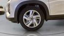 Hyundai Creta 1.5 MPI SMART PLUS CVT | Guaranteed Warranty | 0 Down Payment