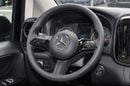 Mercedes-Benz Vito 2.0T Elite 7-seater